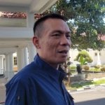 Rismon Sianipar Akui Ijazah UGM Joko Widodo Asli