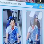 6 Fakta 4 Anggota TNI Jadi Tersangka Penyiraman Air Keras Aktivis KontraS