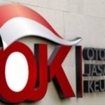 OJK: Ketahanan Perbankan Indonesia Tetap Solid di Tengah Ketidakpastian Global