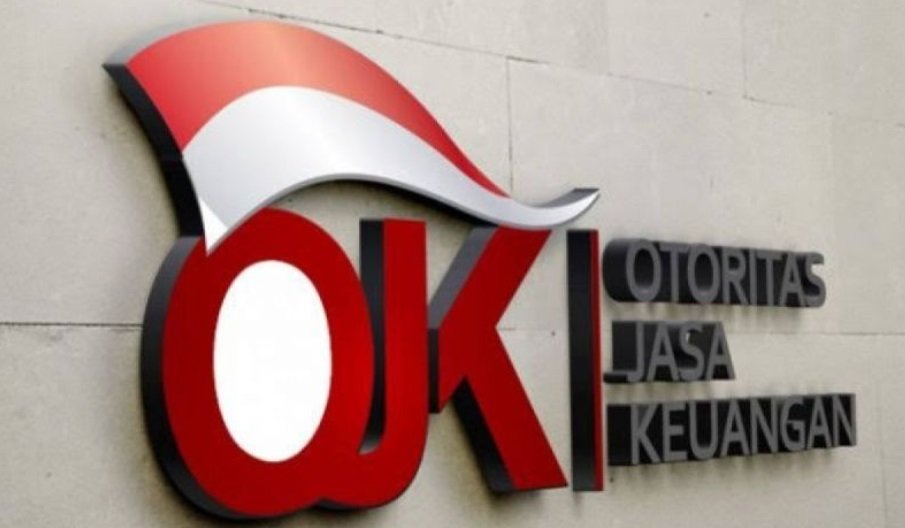 OJK: Ketahanan Perbankan Indonesia Tetap Solid di Tengah Ketidakpastian Global
