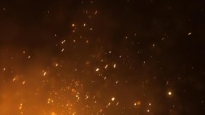 Rudal Balistik Iran Hantam Pabrik Kimia Israel, Kebakaran Besar Picu Kepanikan