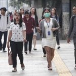 Apakah THR Karyawan Swasta Kena Pajak 2026? Ini Penjelasan Pemerintah