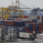 Surplus Neraca Dagang Indonesia Januari 2026 Turun Jadi US0 Juta, Ekspor Naik 3,39%