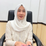 UPTD Samsat Batang Hari Tutup Sementara Selama Libur Nyepi dan Lebaran