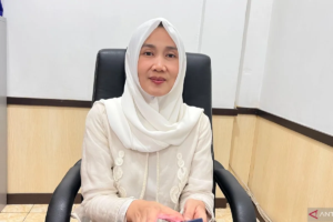 UPTD Samsat Batang Hari Tutup Sementara Selama Libur Nyepi dan Lebaran