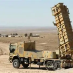 IRGC Tegaskan Iran Penentu Akhir Perang dengan AS dan Israel, Bukan Donald Trump