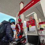 Harga BBM April 2026 Berpotensi Naik