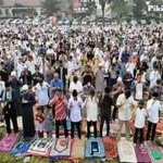 Arab Saudi dan Muhammadiyah Tetapkan Idulfitri 2026 Jatuh Jumat 20 Maret