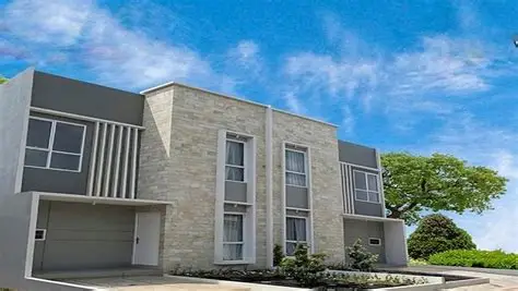 Rumah Bergaya Industrial Lebih Murah Ketimbang Minimalis, Benarkah?