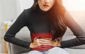 Menu Buka Puasa untuk Penderita Asam Lambung, Biar GERD Nggak Kambuh Saat Ramadan