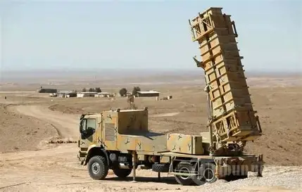 IRGC Tegaskan Iran Penentu Akhir Perang dengan AS dan Israel, Bukan Donald Trump