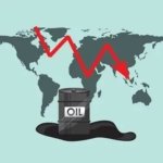 Brent Turun ke Level US Usai Trump Menyatakan Ini