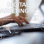 Ini Strategi Bisnis Tetap Tumbuh di Tengah Ketatnya Kompetisi, Simak!