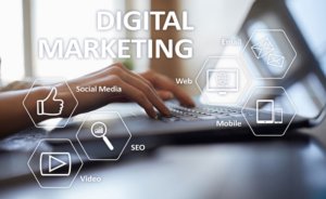 Ini Strategi Bisnis Tetap Tumbuh di Tengah Ketatnya Kompetisi, Simak!