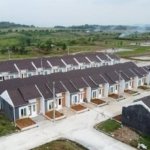 BRI Jadi Penyalur Terbesar Kredit Program Perumahan Nasional, Salurkan Rp2,3 Triliun Awal 2026