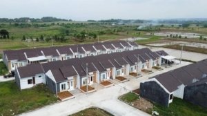 BRI Jadi Penyalur Terbesar Kredit Program Perumahan Nasional, Salurkan Rp2,3 Triliun Awal 2026