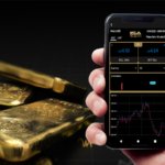 Update Harga Emas Digital Hari Ini