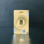 Harga emas di Pegadaian Menguat Lagi, Cek Selengkapnya Disini