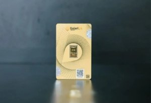 Harga emas di Pegadaian Menguat Lagi, Cek Selengkapnya Disini