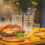 10 Bisnis Kekinian Modal Minim, Cocok untuk Pemula dan Anak Muda