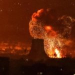 Harga Minyak Dunia Makin Mendidih, Tembus US5 AS per Barel