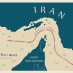 Eropa Tolak Permintaan Trump Kirim Militer ke Selat Hormuz, Jerman dan Inggris Pilih Jalur Diplomasi