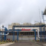 Tracon Industri Rampungkan Proyek Pipa Panas Bumi PGEO di Kamojang Lebih Cepat