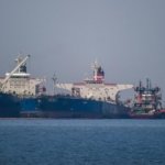 Direstui AS, India Borong 20 Juta Barel Minyak Rusia lewat Pengiriman Kilat