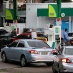 470 SPBU Australia Kehabisan BBM, Alarm Krisis Energi Kian Nyata