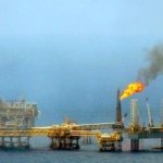 Militan Houthi Ikut Perang, Harga Minyak Global Melonjak