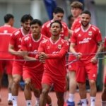 Prediksi Indonesia vs Bulgaria di Final FIFA Series 2026