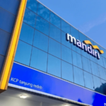 Bisnis Sehat, Laba Bersih Bank Mandiri Capai Rp8,9 Triliun