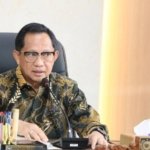 Mendagri Tito Karnavian Instruksikan Kepala Daerah Siaga 14–28 Maret Jelang Lebaran 2026
