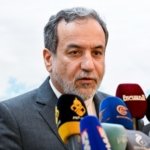 Iran Buka Selat Hormuz untuk Dunia, Kecuali Kapal AS dan Israel