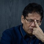 THR PNS 2026 Belum Cair di Pekan Kedua Ramadan, Janji Menkeu Purbaya Dipertanyakan