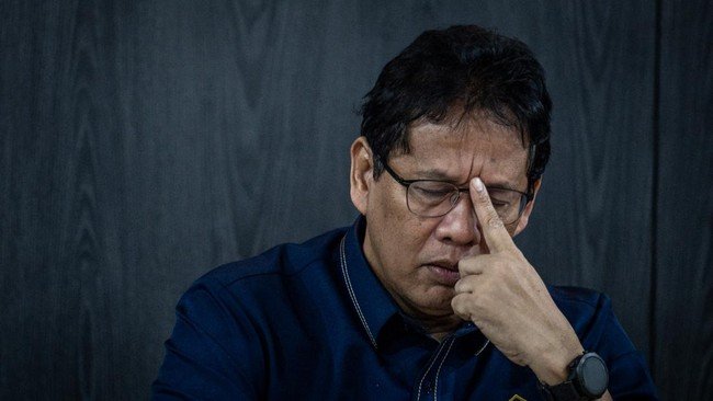 THR PNS 2026 Belum Cair di Pekan Kedua Ramadan, Janji Menkeu Purbaya Dipertanyakan