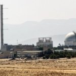 Iran Ancam Serang Reaktor Nuklir Dimona Israel, Konflik Timur Tengah Kian Memanas