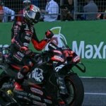 Klasemen MotoGP 2026 Usai Bezzecchi Juara GP Amerika, Aprilia Kuasai Puncak