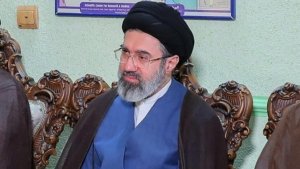 Mojtaba Khamenei Jadi Pemimpin Tertinggi Iran, Pengamat Sebut AS dan Israel ‘Dipermalukan’