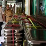 APBN Terancam Jebol, Prabowo Tetap Pertahankan Anggaran MBG