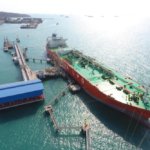 Pertamina Patra Niaga Siagakan 345 Kapal untuk Amankan Pasokan Energi Ramadan dan Idulfitri 2026