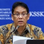 Bunga Utang RI Nyaris Rp100 Triliun pada Februari 2026, Ruang Fiskal APBN Kian Tertekan