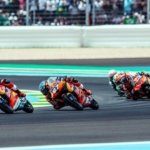 Diasapi Dua Kali oleh Veda Ega Pratama, Rico Salmela Introspeksi Jelang Seri Berikutnya