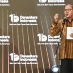 Danantara Ungkap Kinerja Tahun Perdana, Investasi Global Tembus Rp346 Triliun
