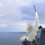 Iran Tembakkan Rentetan Rudal ke Israel Usai Mojtaba Khamenei Resmi Jadi Pemimpin Tertinggi Baru