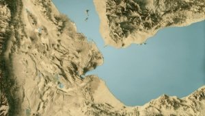 Selat Bab el-Mandeb Terancam Blokade Iran, Harga Minyak Dunia Langsung Melonjak