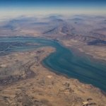 Selat Hormuz dalam Pusaran Konflik Iran vs AS-Israel