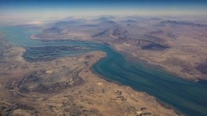 Selat Hormuz dalam Pusaran Konflik Iran vs AS-Israel