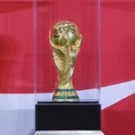4 Aturan Baru FIFA di Piala Dunia 2026, Pemain Tak Bisa Lagi Buang Waktu