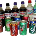 Bahaya Minuman Bersoda saat Idul Fitri: Risiko Diabetes hingga Obesitas